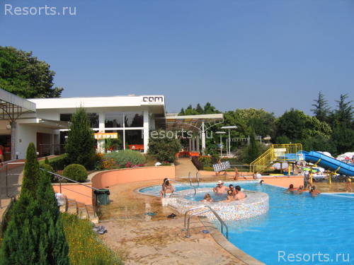.com Hotel 14